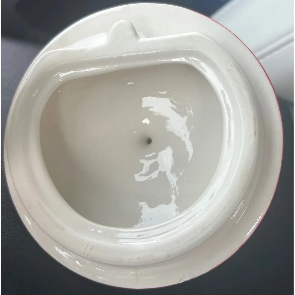 N/A charming ceramic